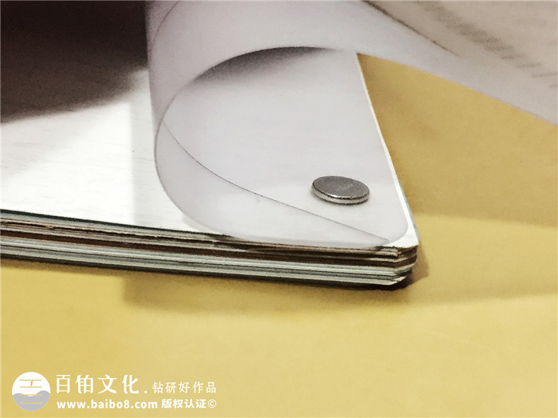 众邦高端PVC色卡设计-色卡制作公司