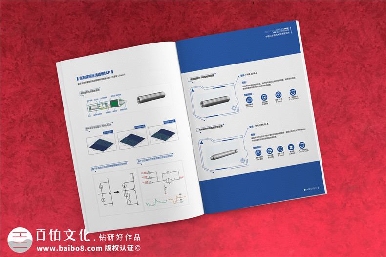 成都高端画册创意设计-总结画册图形化创意设计的应用第5张-宣传画册,纪念册设计制作-价格费用,文案模板,印刷装订,尺寸大小