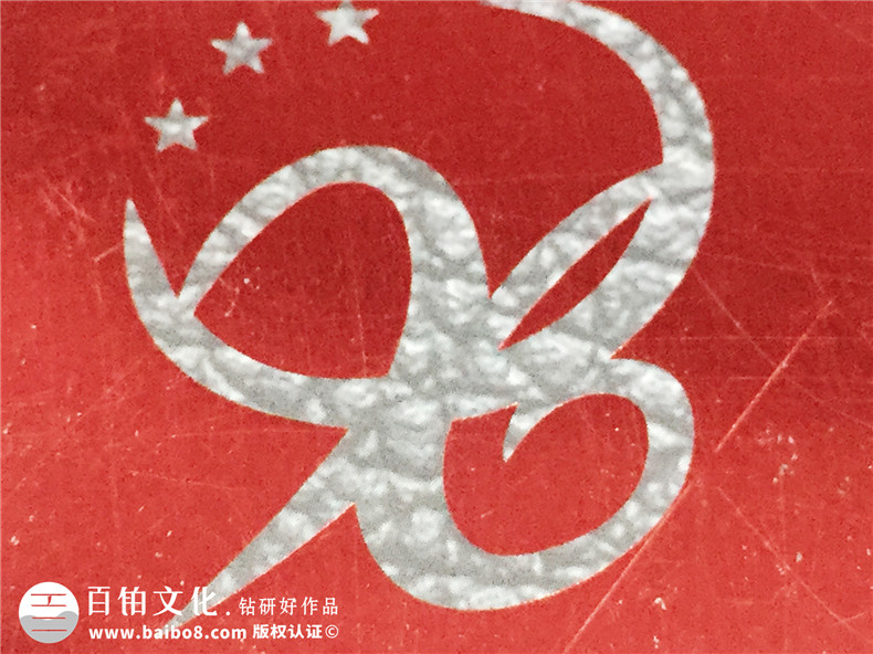 新意佳沙发-产品宣传画册设计-家具宣传册制作