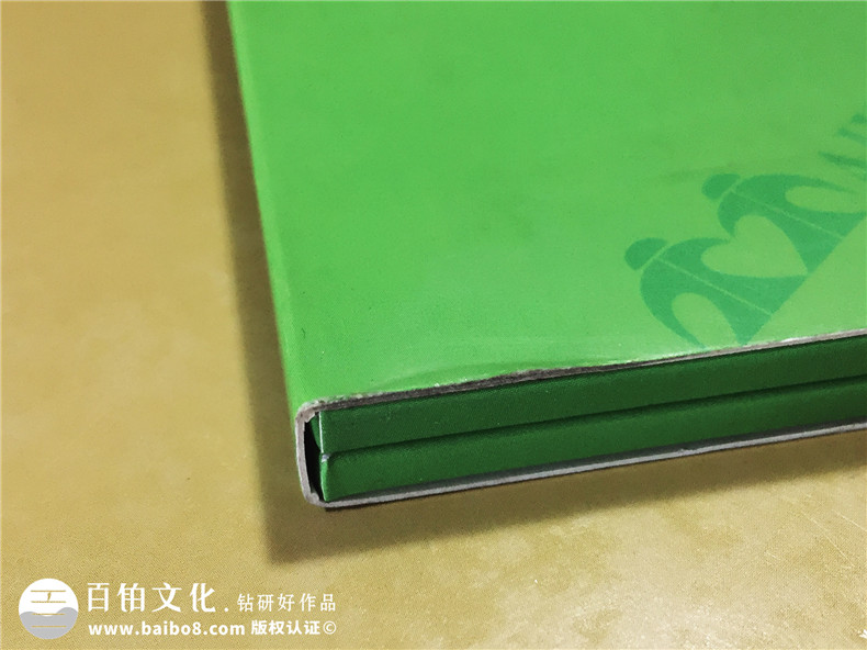 色卡本定做-家具板材色卡样品册制作-木门色卡本