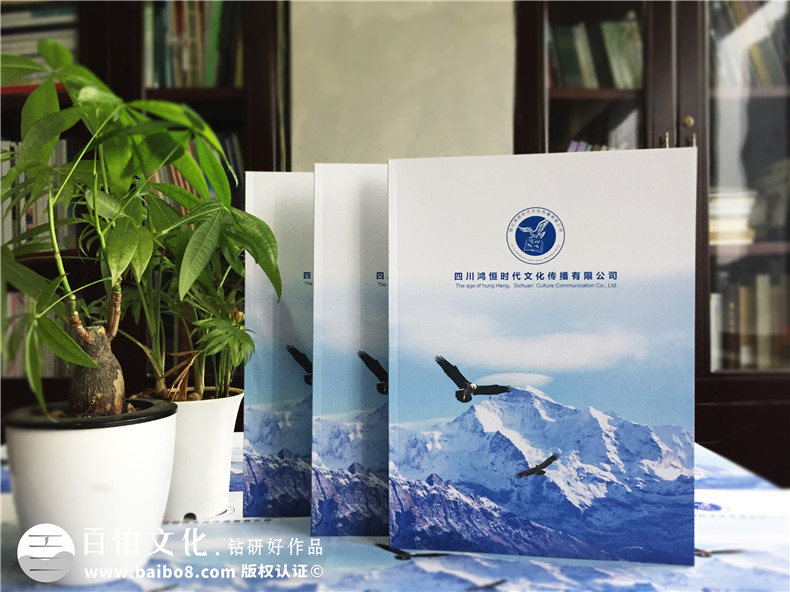 企业画册设计-企业发展推动产品宣传的品牌画册设计方法第1张-宣传画册,纪念册设计制作-价格费用,文案模板,印刷装订,尺寸大小