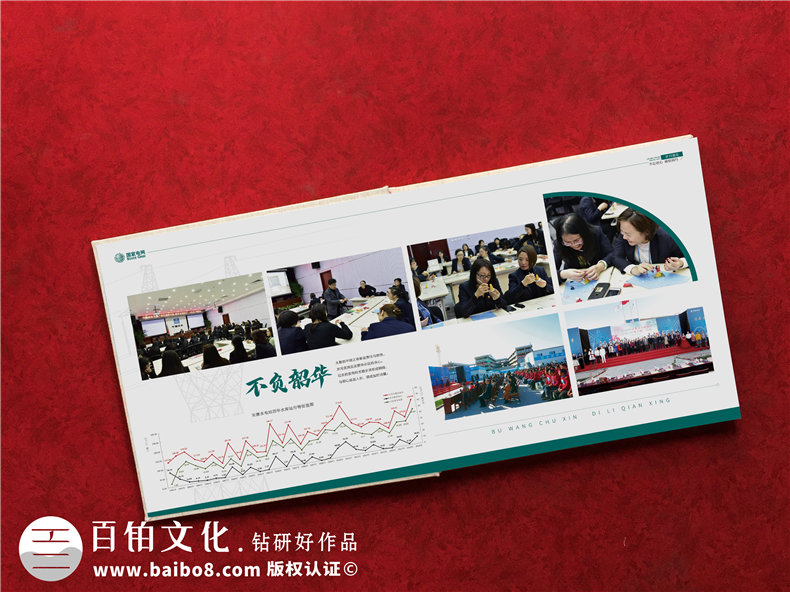 设计领导升迁纪念册-升迁升职感言怎么写第3张-宣传画册,纪念册设计制作-价格费用,文案模板,印刷装订,尺寸大小