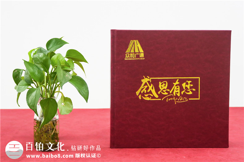 制作个性化相册的分类-有哪些常见的相册类别第1张-宣传画册,纪念册设计制作-价格费用,文案模板,印刷装订,尺寸大小