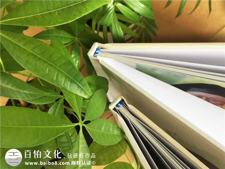 送给老师的生日相册,生日纪念册设计和文字寄语