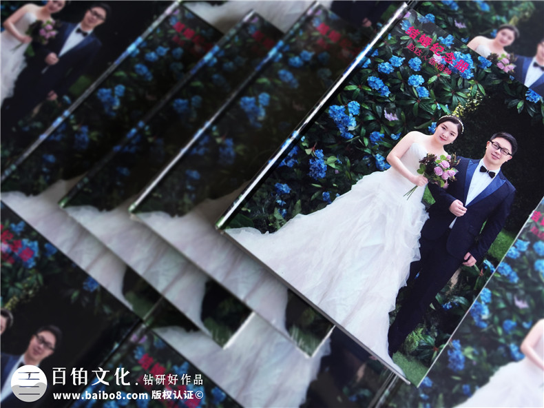 结婚纪念册 为什么要制作结婚纪念册,夫妻二人结婚纪念册意味着什么？