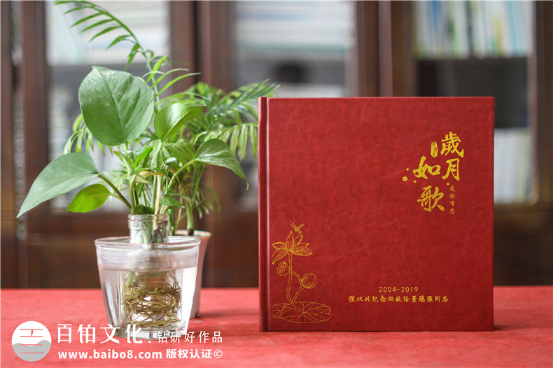 個(gè)人工作相冊(cè)設(shè)計(jì)-記錄工作的相冊(cè)怎么設(shè)計(jì)