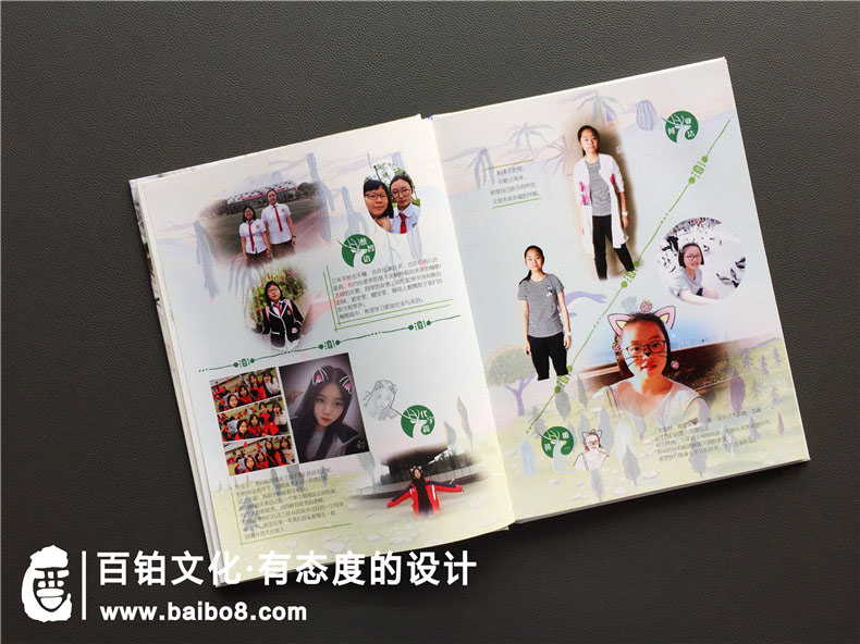 é«ä¸­æ¯ä¸å­£çºªå¿µæå-åå­¦å½ç¸åä¹¦è®¾è®¡éæå­æ¨¡æ¿-æé½å®éªå¤å½è¯­