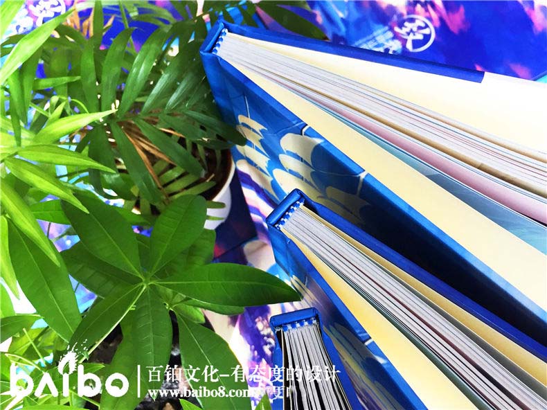 é«ä¸­æ¯ä¸ç­çº§ç¸åç§çéç­å-è¶ä¸ªæ§çé¢åå­¦å½-åå¼ææªæè½