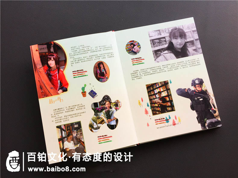 ãæ¯ä¸åå­¦å½å¶ä½ãæ¯ä¸çºªå¿µåå¶ä½-ç­çº§ç¸åå®å¶è®¾è®¡
