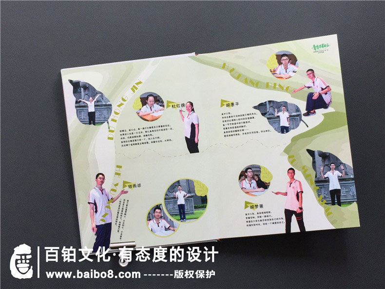 åæ¯ä¸çºªå¿µåæåè¦åå¤åªäºåå®¹-æ¯ä¸çºªå¿µæåéè¦æ¶éäºä»ä¹èµæ