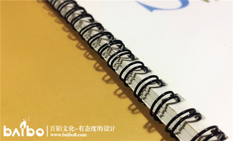 相册纪念册的装订有几种方法