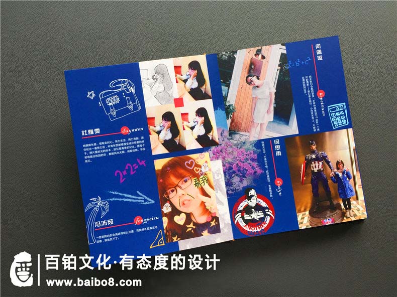 æ¯ä¸çºªå¿µç¸åçåæ³-åå­¦å½çºªå¿µåæ¯ä¸æè¨-æé½å¤å½è¯­å­¦æ ¡2017å±