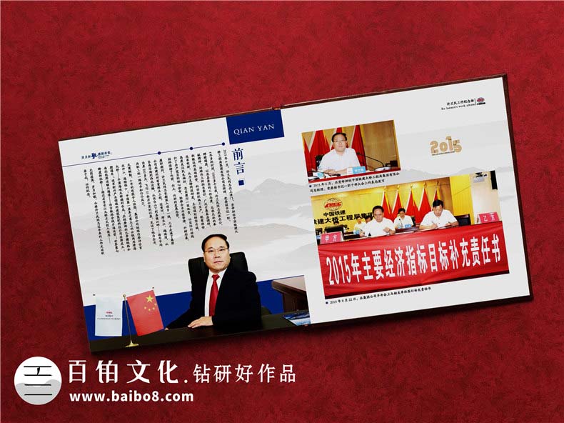 æå³å°éä¼æè°ä»»çé¢å¯¼/èå·¥æ¥å¸¸å·¥ä½çç§ç,å¶ä½æå½±éçå¿µç¸å