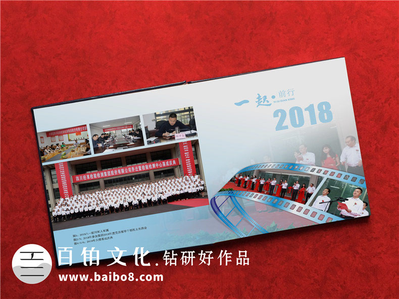 å½ä¼é¢å¯¼è°å¨ç»å-çºªå¿µèé¢å¯¼å¨éå¢å¬å¸çç»åçºªå¿µåæä¹å
