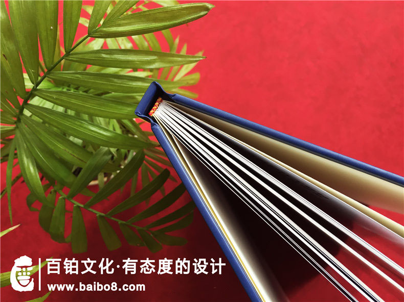 如何给逝去的老人制作影集