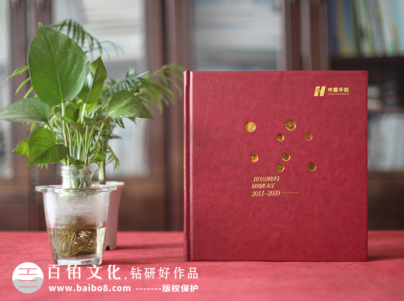 ä¼ä¸çºªå¿µåçä½ç¨