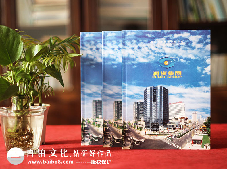 ç«æçºªå¿µåçåå®¹