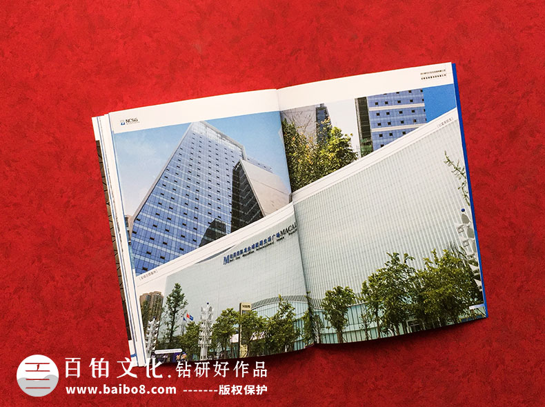ç«æå¿æ¿å¡å¶ä½æ¹æ³