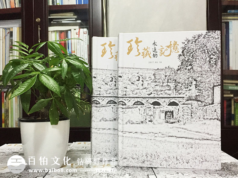 ç»åçè®¾è®¡èå´