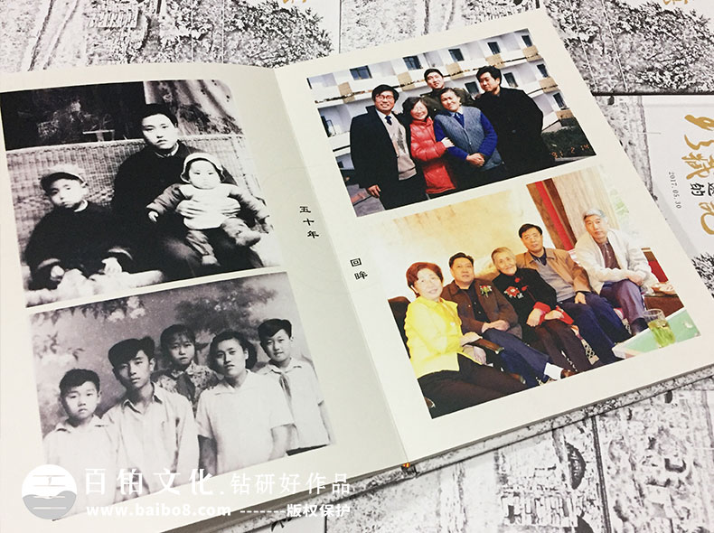 ç»åçè®¾è®¡èå´