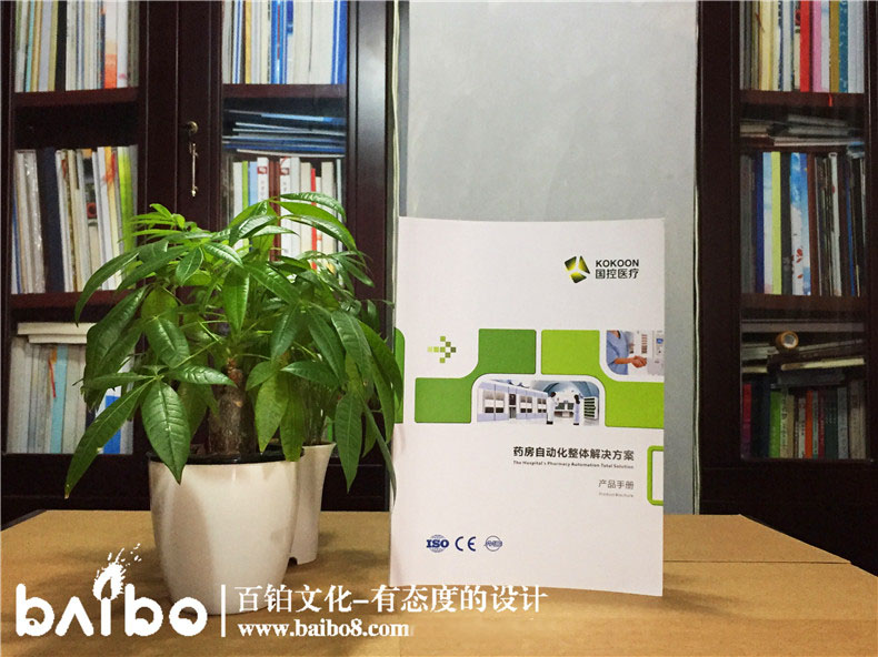ç»åç²¾è£æ³¨æä»ä¹
