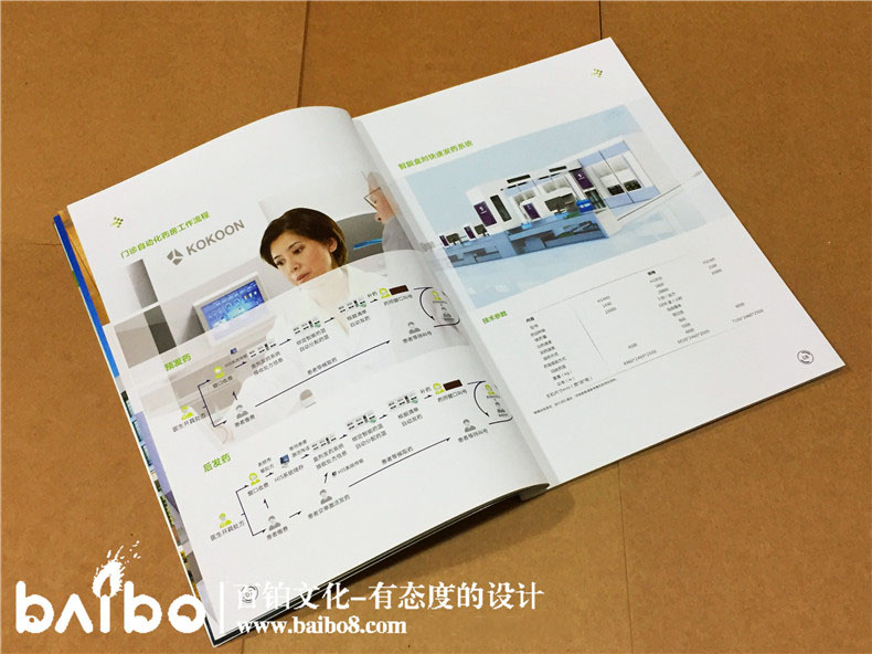 ç»åç²¾è£æ³¨æä»ä¹