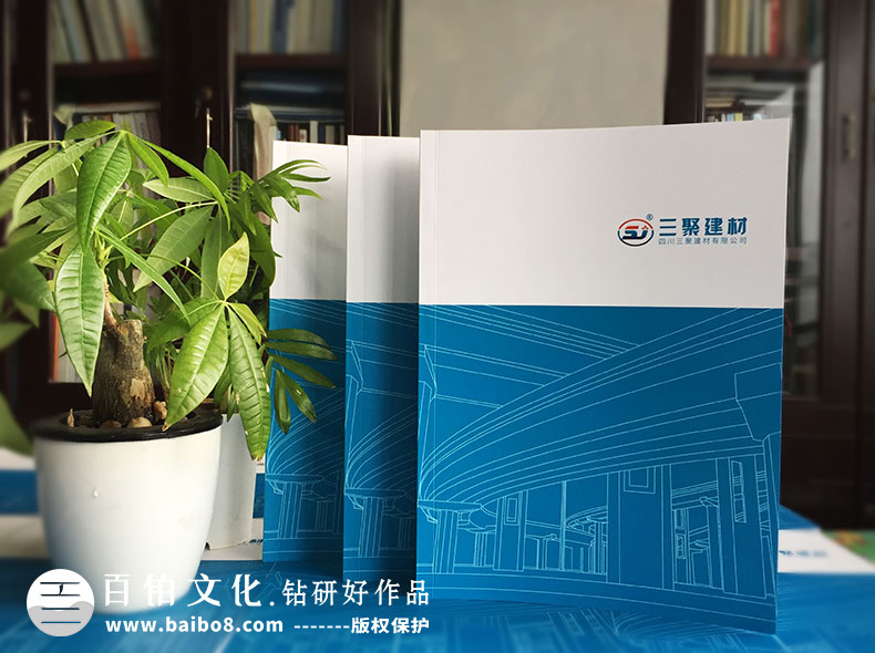 ç¯ä¿è®¾å¤å¶é å¬å¸å®£ä¼ åæä¹å