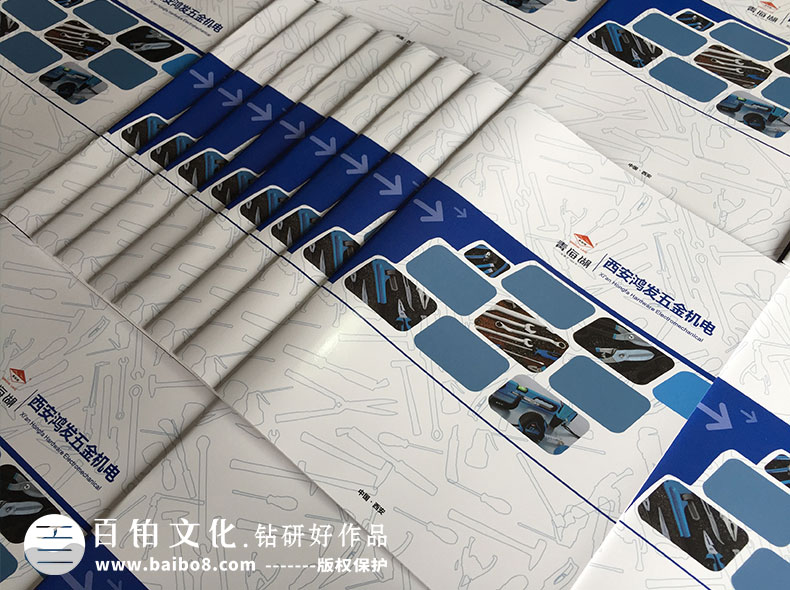 é«å¤§ä¸çç»åè®¾è®¡æå·§