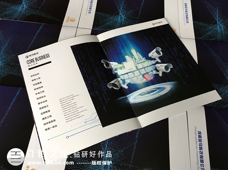 ç§æå¬å¸ç»åéè¦çç´ ææåªäº