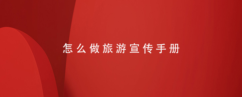 äº§åç»åè®¾è®¡æ¹æ³