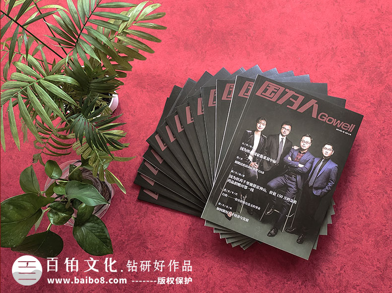 ç»åçè®¾è®¡çå¿µ