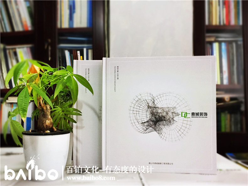 é¶å®åå®¶äº§åå®£ä¼ åè®¾è®¡æåªäºåå®¹