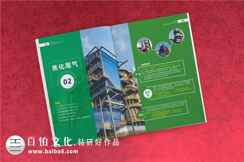 åä¸ç§æä¼ä¸ç»åè®¾è®¡åå®¹