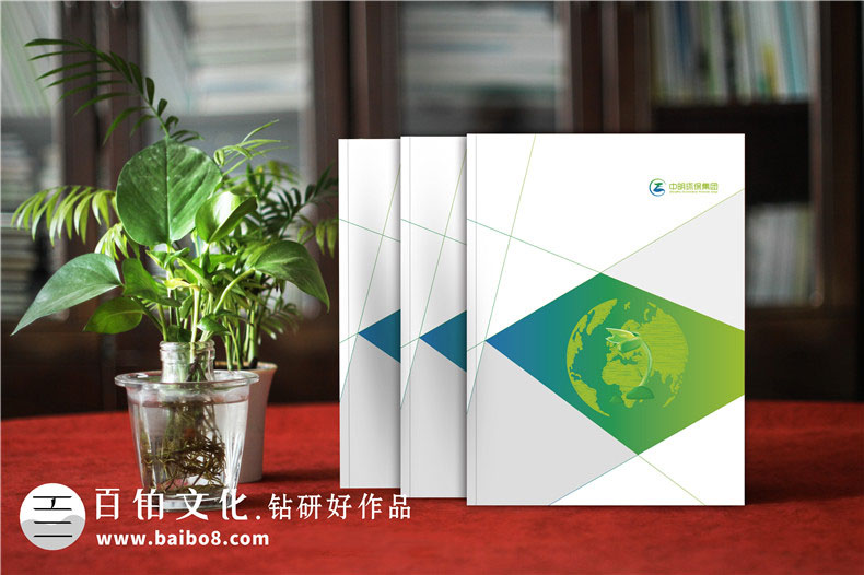 ç»åè®¾è®¡çå¹¿åè®¾è®¡æå·§