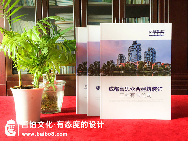 æ¯ä¸çºªå¿µåæä¹åæä¸ªæ§