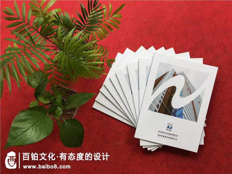 å®£ä¼ ç»åæä¹å
